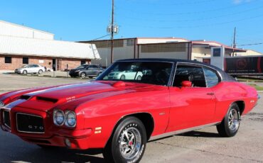 Pontiac-GTO-1971-17