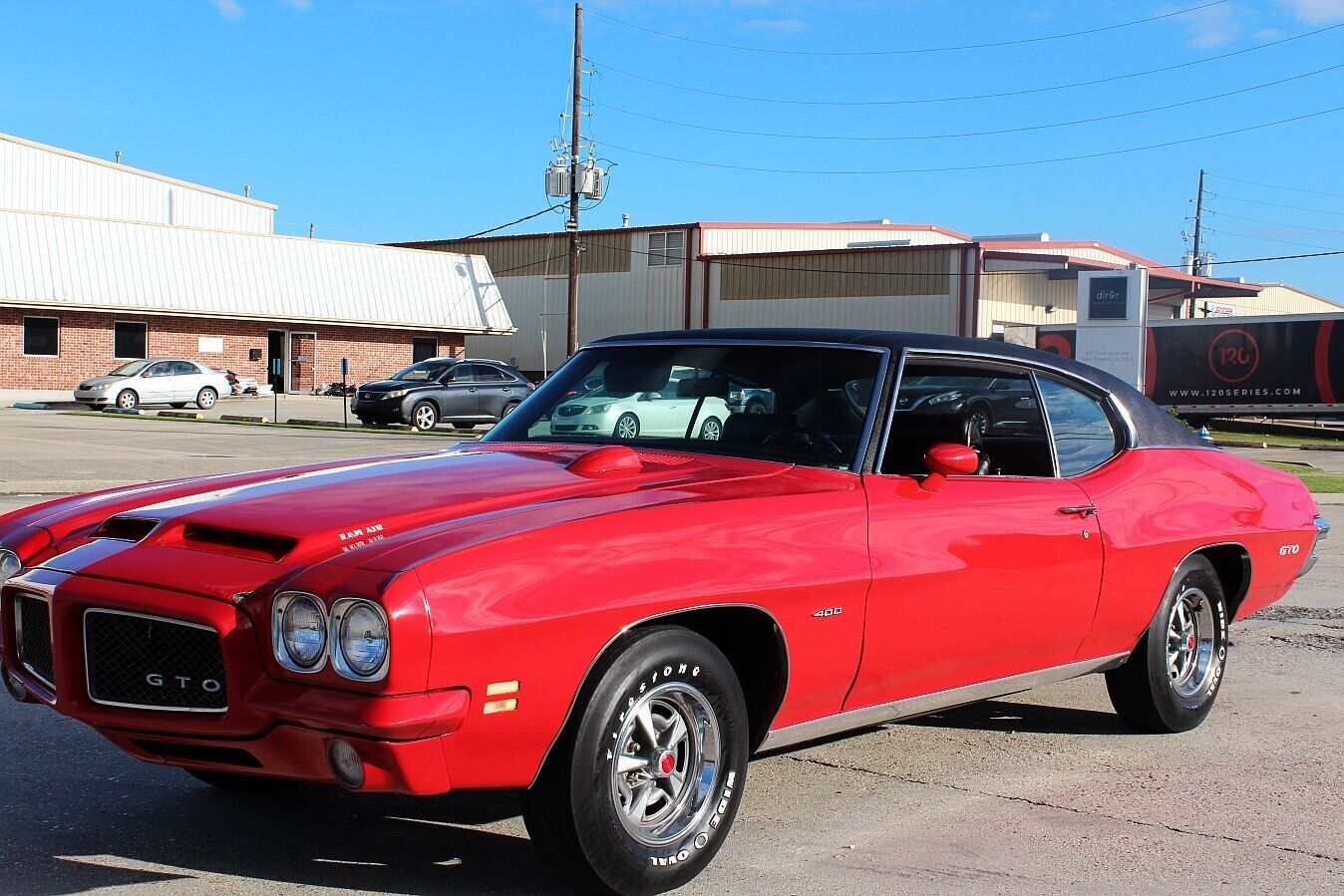 Pontiac-GTO-1971-17