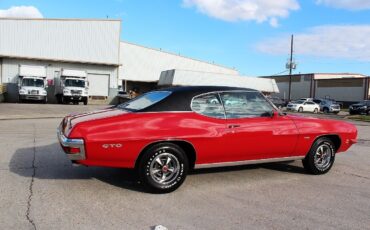 Pontiac-GTO-1971-2