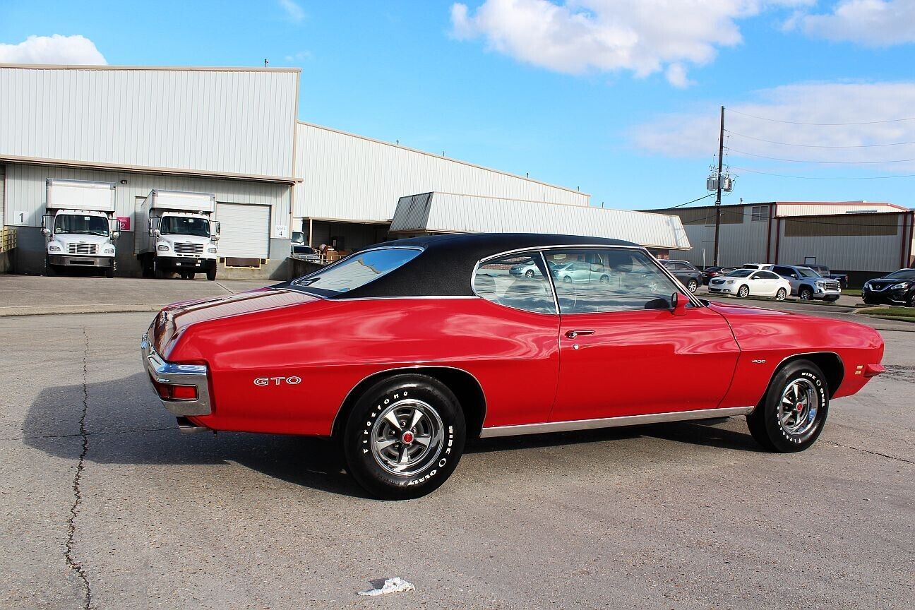 Pontiac-GTO-1971-2