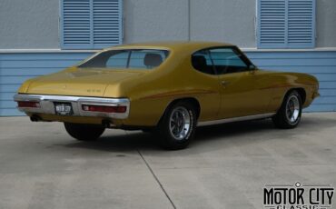 Pontiac-GTO-1971-2