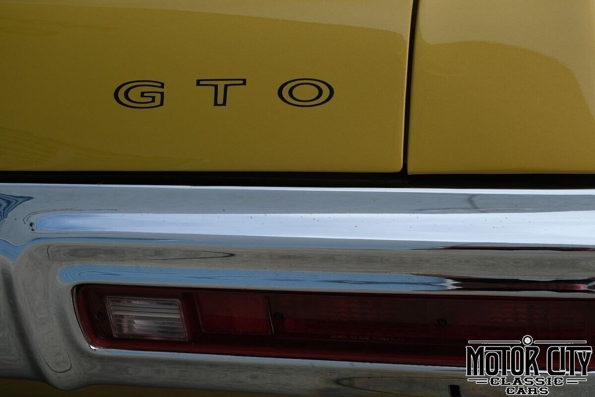 Pontiac-GTO-1971-22