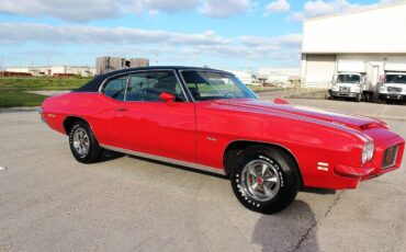 Pontiac-GTO-1971-3