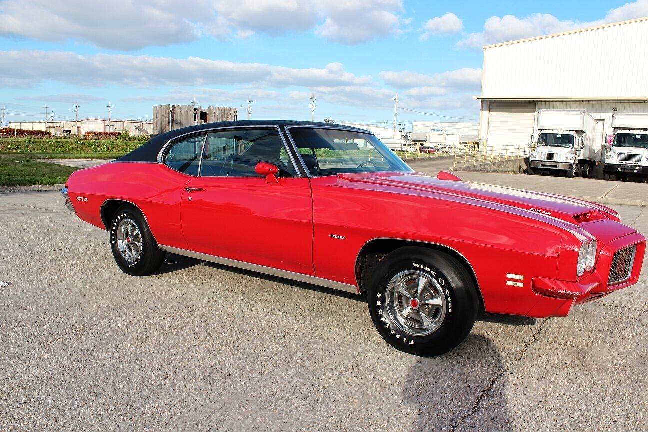 Pontiac-GTO-1971-3