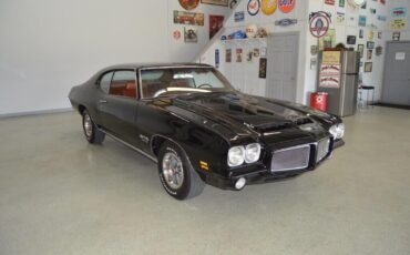 Pontiac-GTO-1971-3