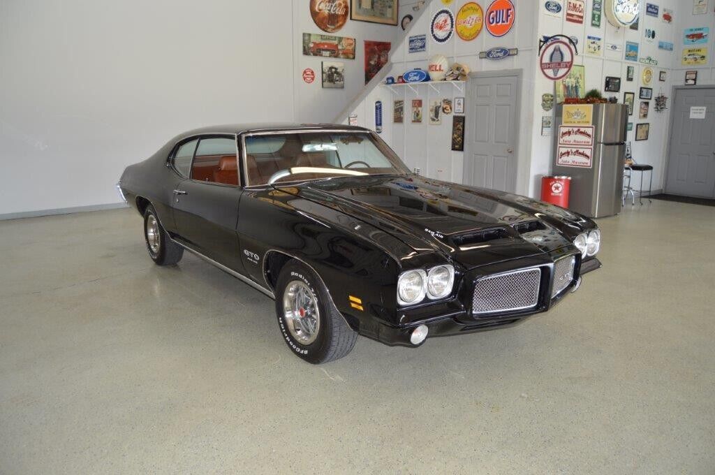 Pontiac-GTO-1971-3