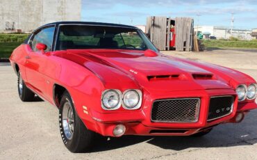 Pontiac-GTO-1971-4