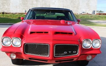 Pontiac-GTO-1971-5