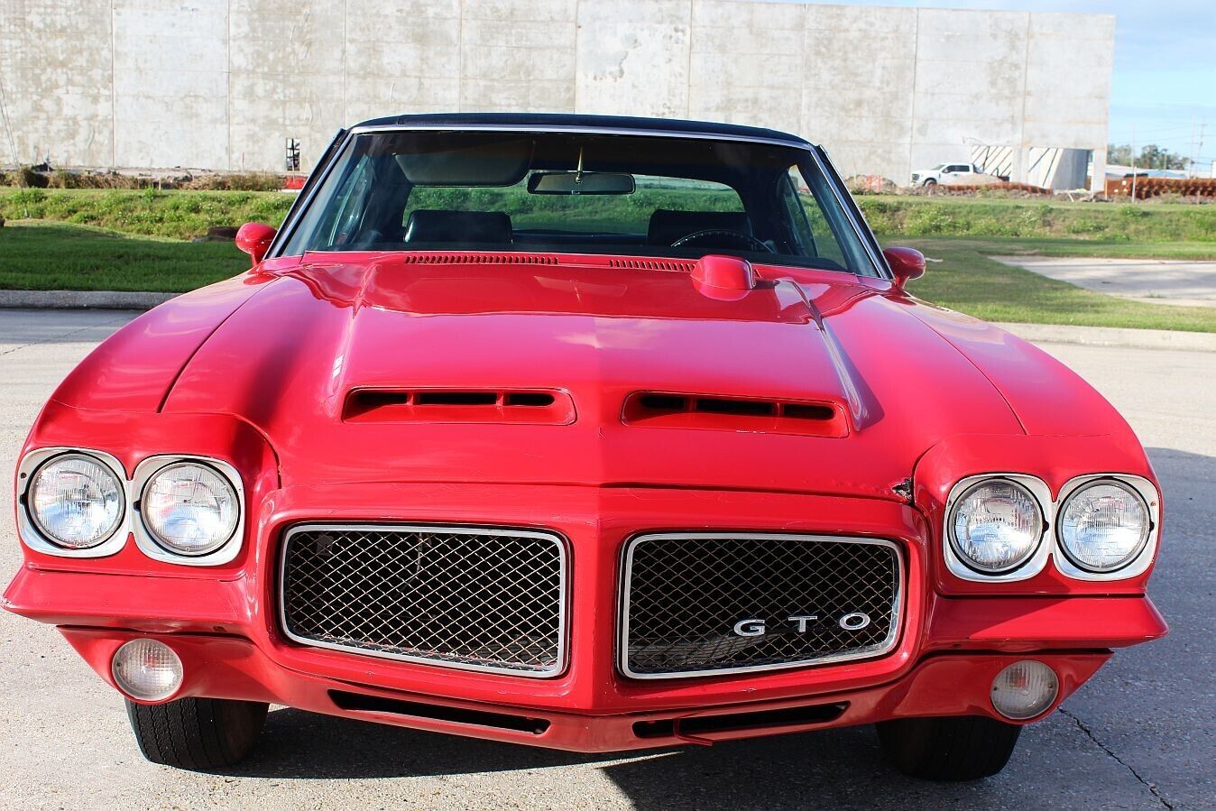 Pontiac-GTO-1971-5