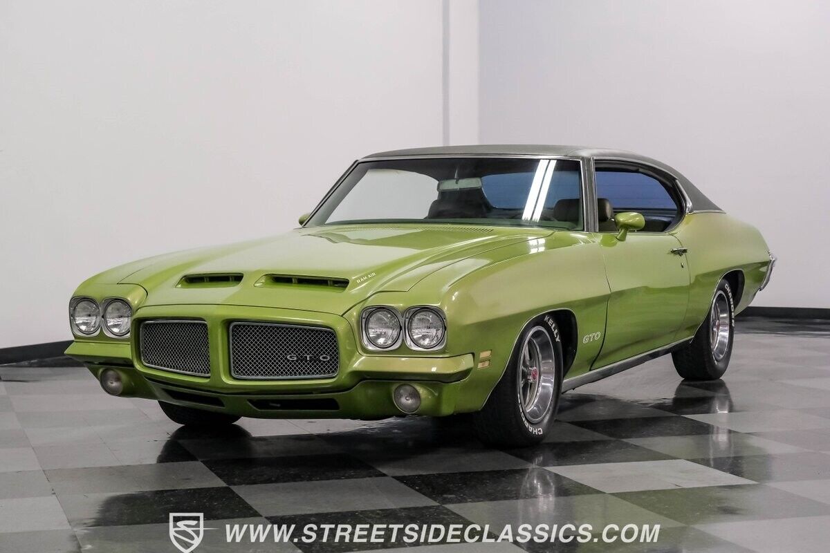 Pontiac-GTO-1971-5