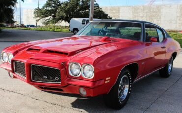 Pontiac-GTO-1971-6