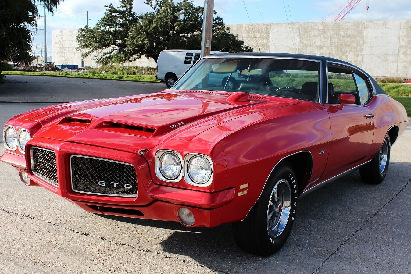 Pontiac-GTO-1971-6