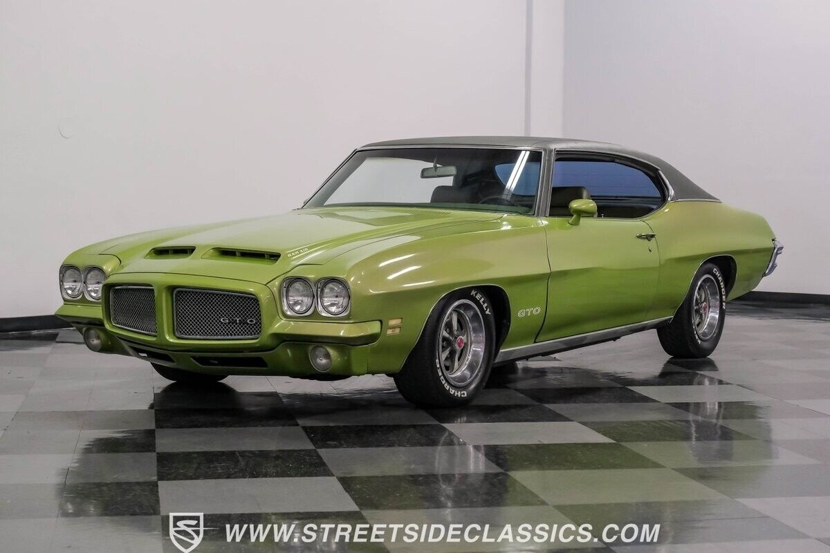 Pontiac-GTO-1971-6