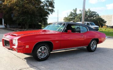 Pontiac-GTO-1971-7