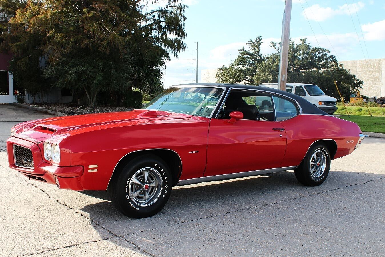 Pontiac-GTO-1971-7