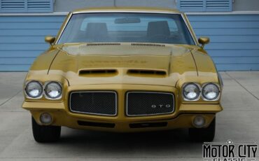 Pontiac-GTO-1971-7