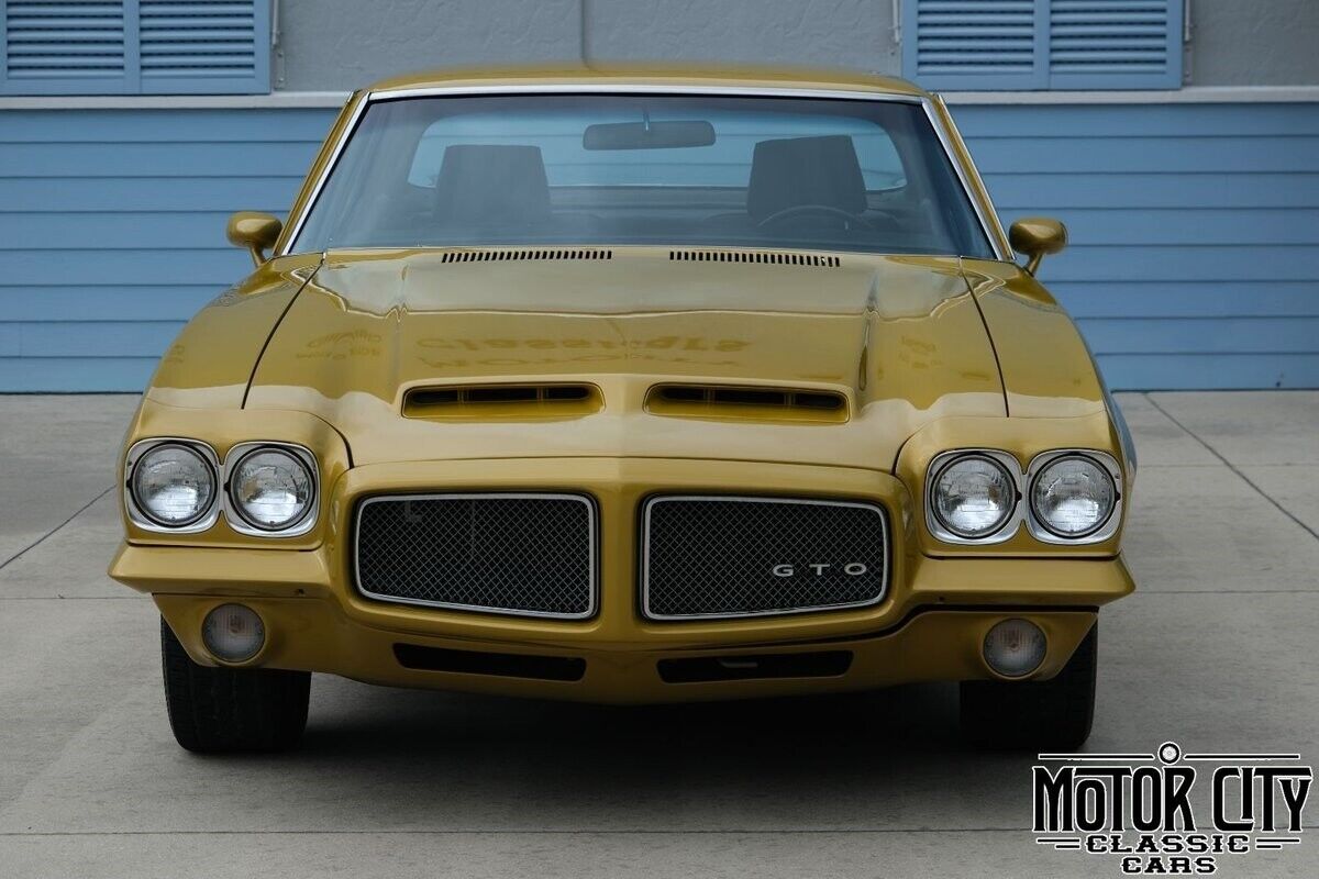 Pontiac-GTO-1971-7