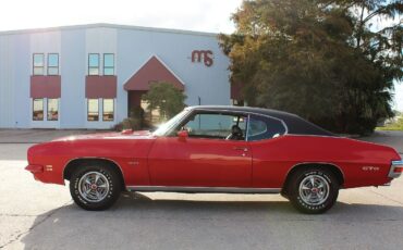 Pontiac-GTO-1971-8