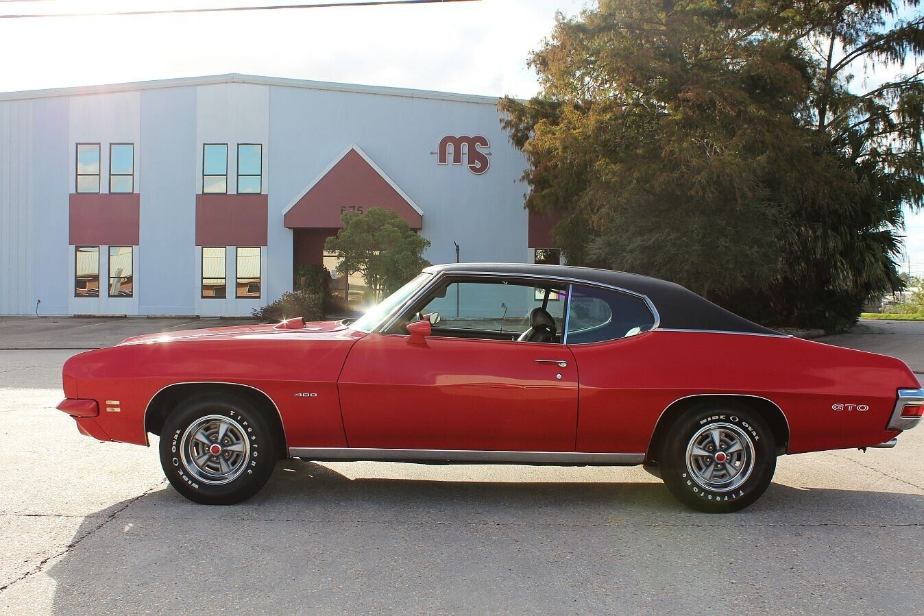 Pontiac-GTO-1971-8