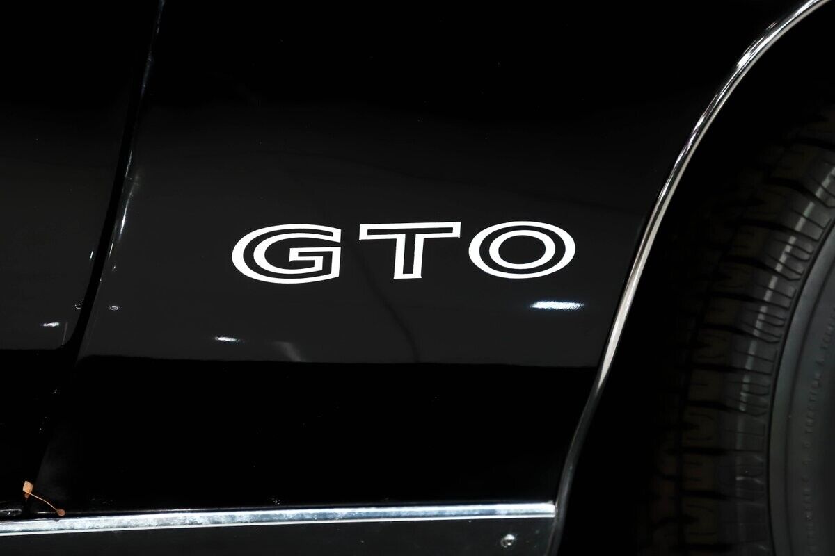 Pontiac-GTO-1971-8