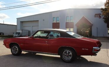 Pontiac-GTO-1971-9