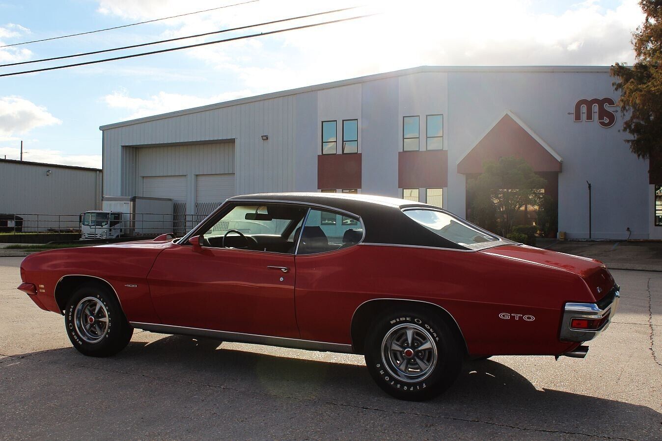 Pontiac-GTO-1971-9