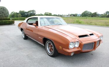 Pontiac-GTO-1971-9