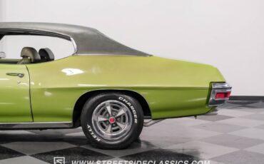 Pontiac-GTO-1971-9