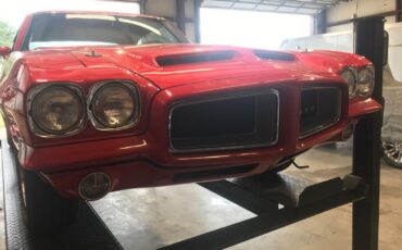 Pontiac-GTO-1972-2