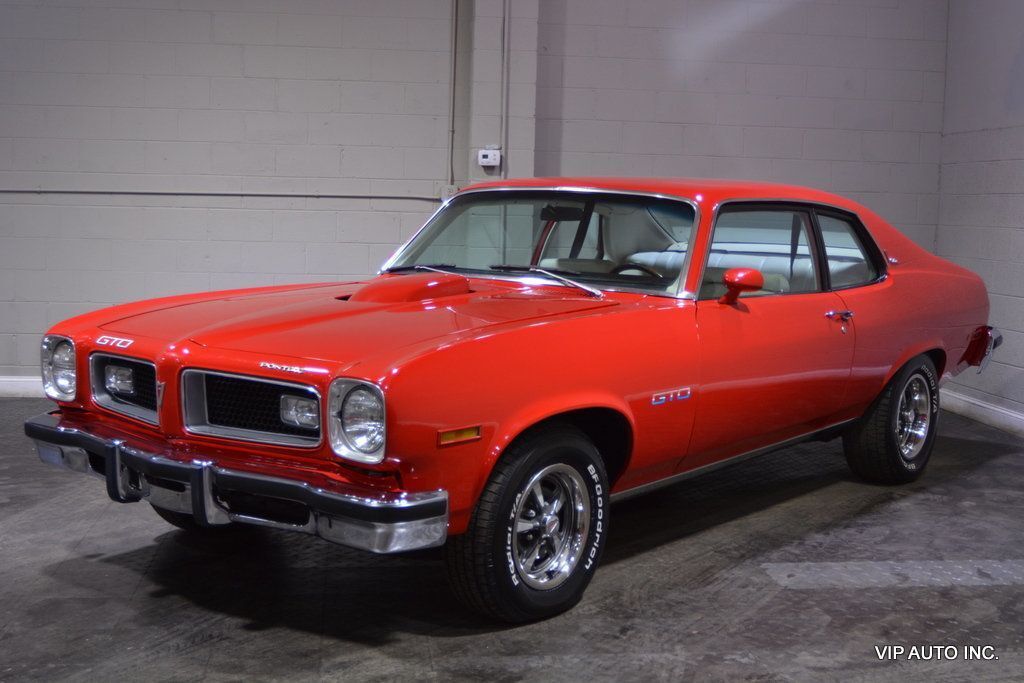 Pontiac-GTO-1974-1