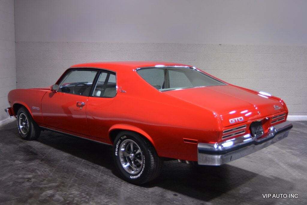 Pontiac-GTO-1974-2