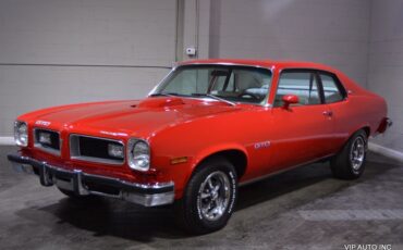 Pontiac-GTO-1974-27