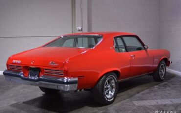 Pontiac-GTO-1974-29