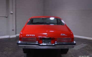 Pontiac-GTO-1974-33