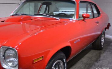 Pontiac-GTO-1974-5