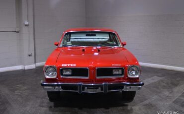 Pontiac-GTO-1974-8