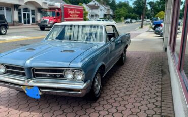 Pontiac-GTO-Cabriolet-1964-2