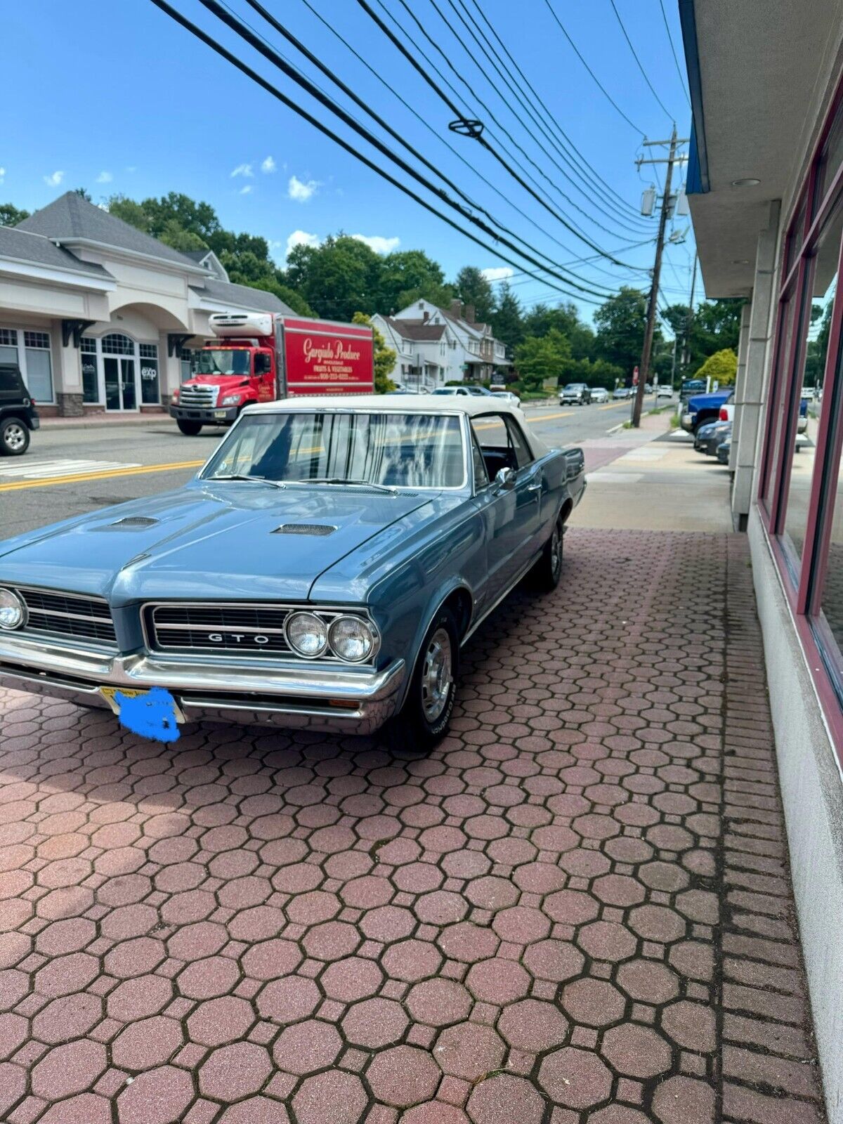 Pontiac-GTO-Cabriolet-1964-2