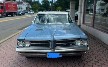 Pontiac-GTO-Cabriolet-1964-3