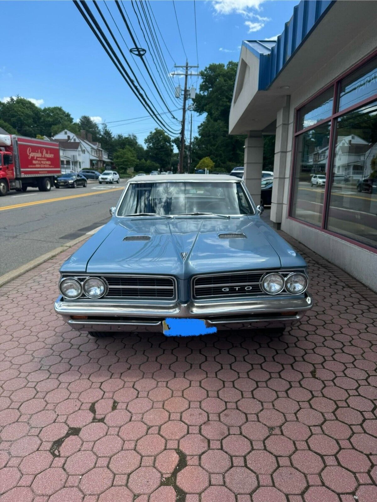 Pontiac-GTO-Cabriolet-1964-3