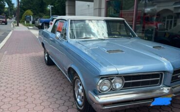 Pontiac-GTO-Cabriolet-1964-4