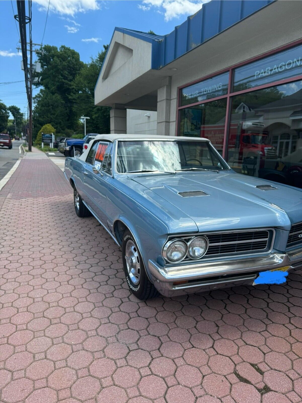 Pontiac-GTO-Cabriolet-1964-4