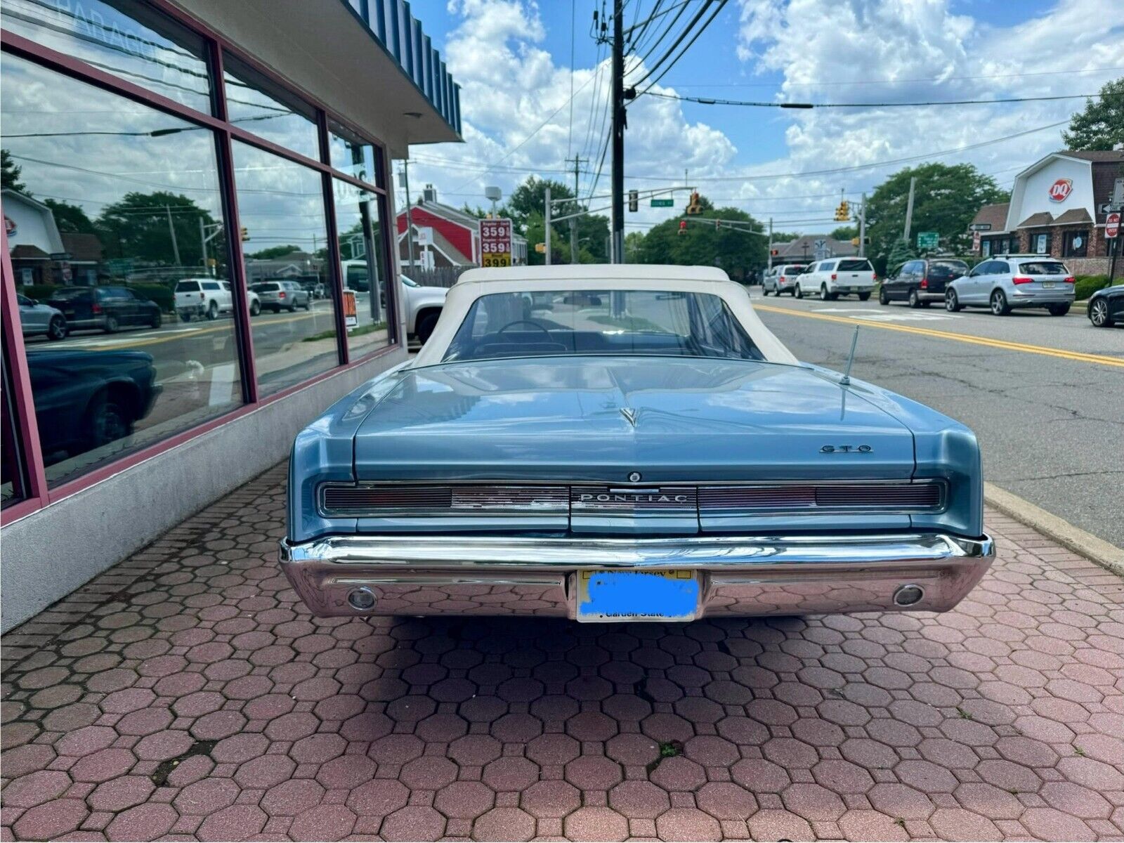 Pontiac-GTO-Cabriolet-1964-6