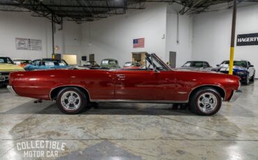 Pontiac-GTO-Cabriolet-1964-7