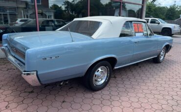 Pontiac-GTO-Cabriolet-1964-8