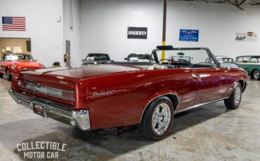 Pontiac-GTO-Cabriolet-1964-8