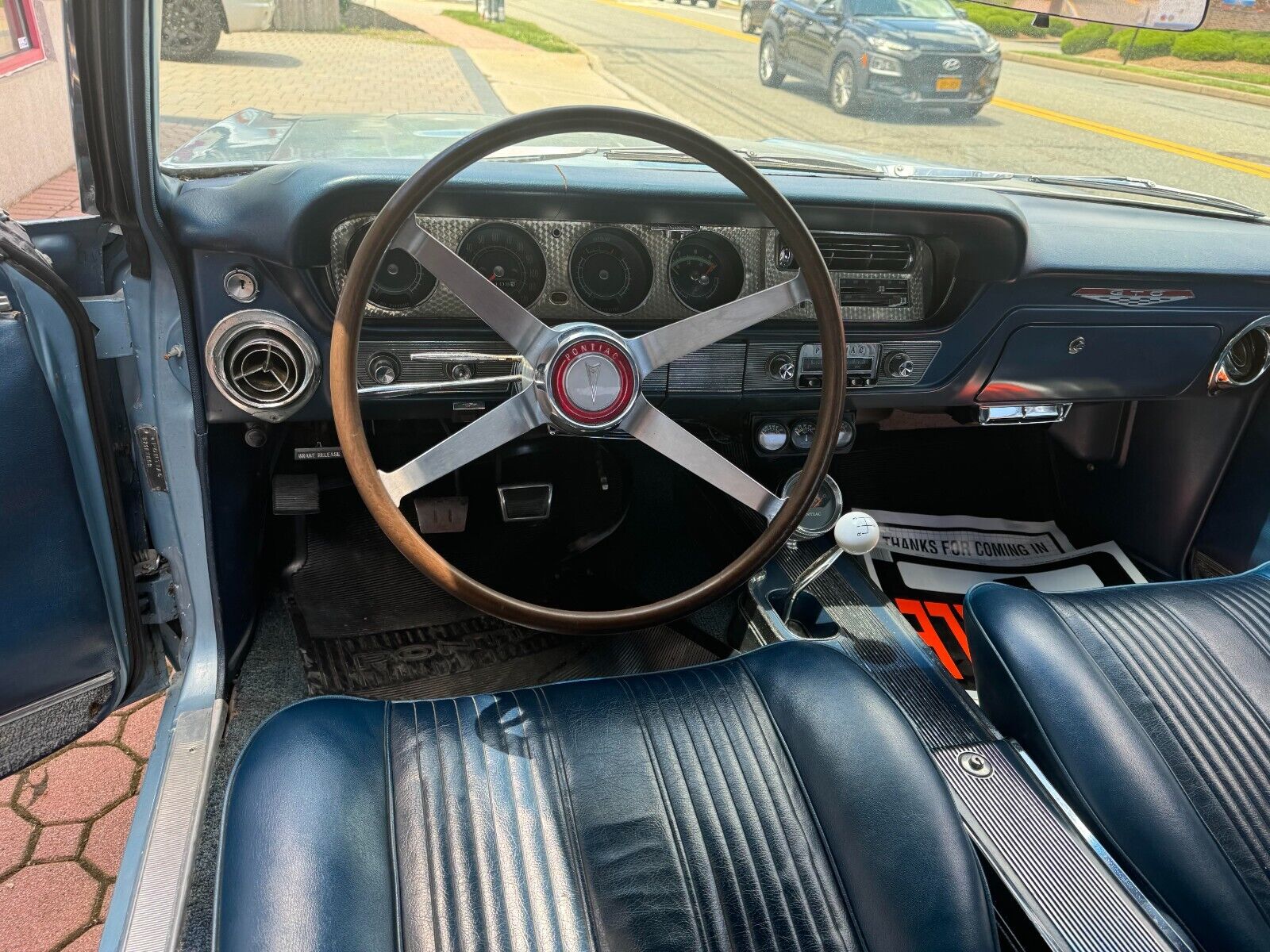 Pontiac-GTO-Cabriolet-1964-9