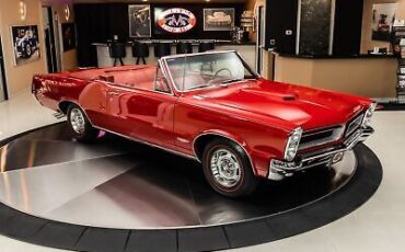 Pontiac-GTO-Cabriolet-1965-11