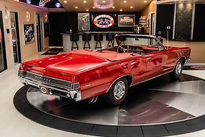 Pontiac-GTO-Cabriolet-1965-14