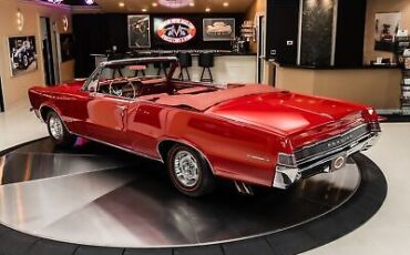 Pontiac-GTO-Cabriolet-1965-18